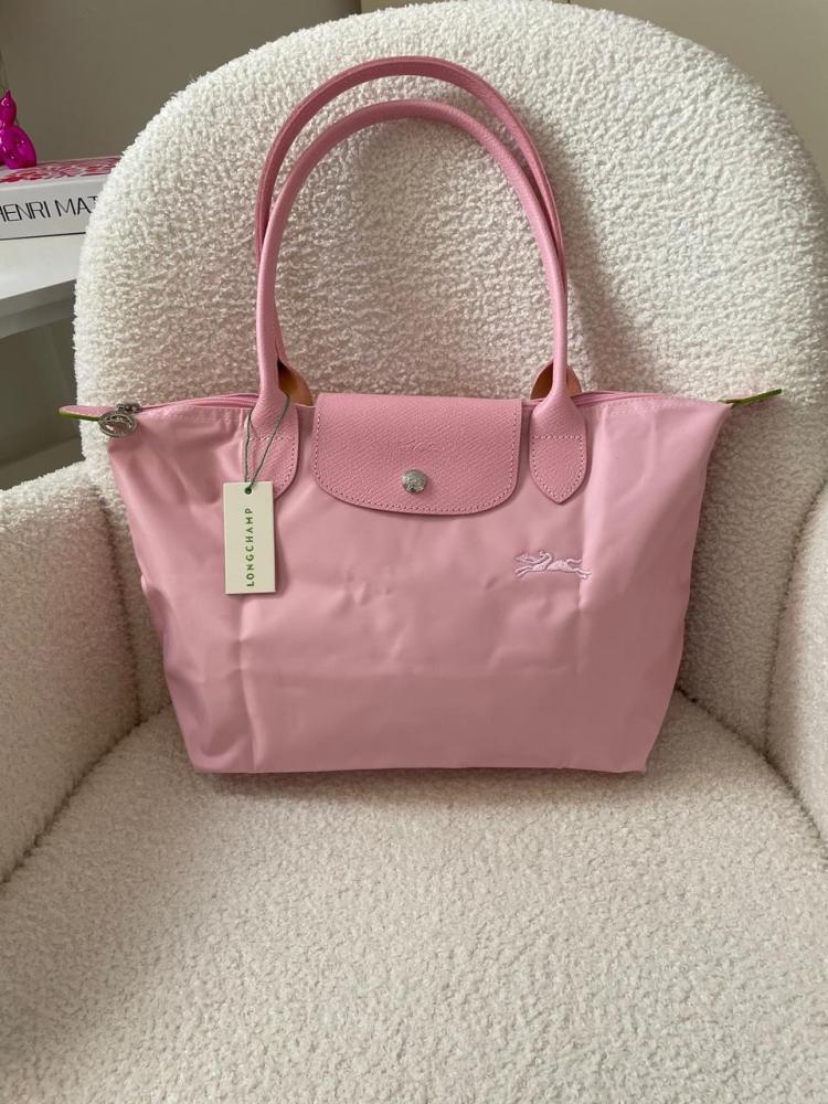 Longchamp medium