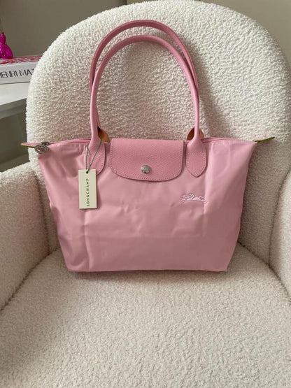 Longchamp medium