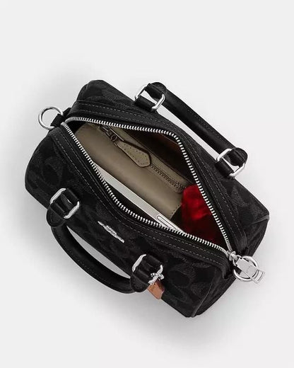 Rowan Crossbody mini bag