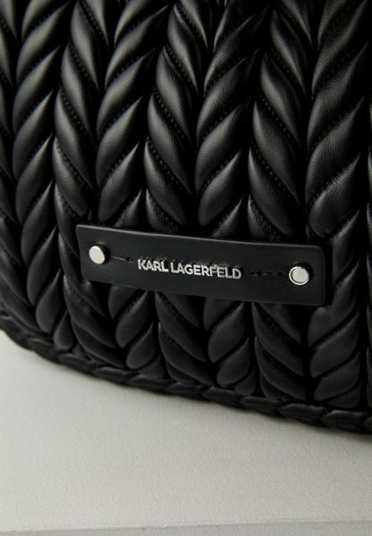 Karl LAGERFELD