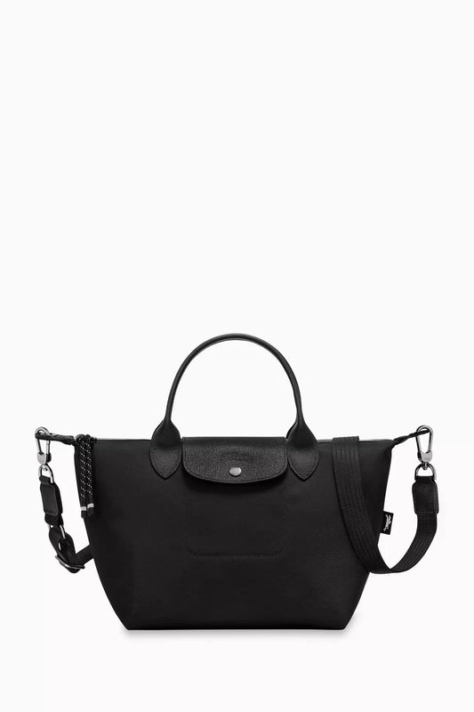 Longchamp energy 25