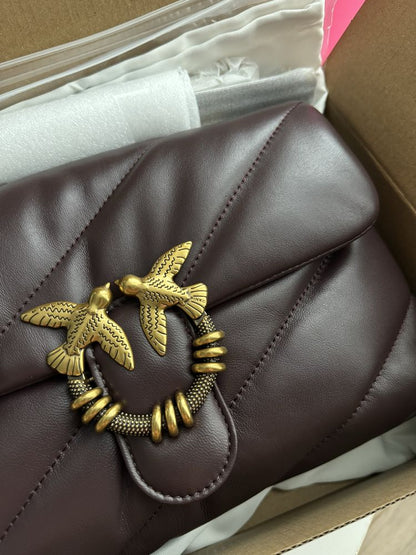 Pinko size 28×9×18