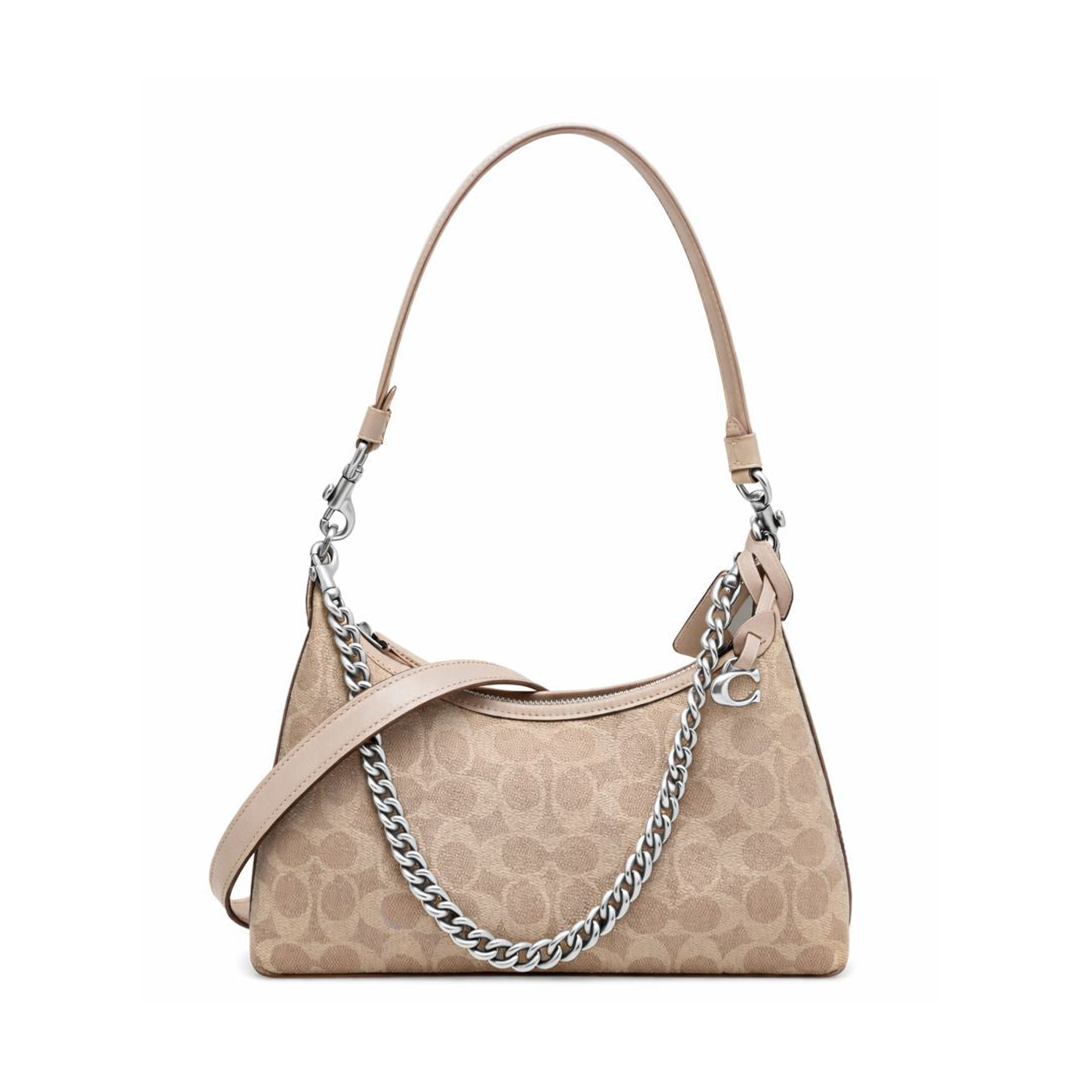 Juliet coach bag