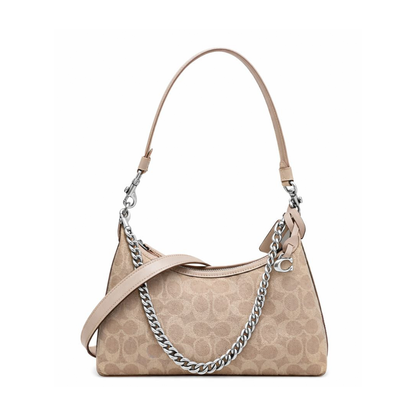 Juliet coach bag