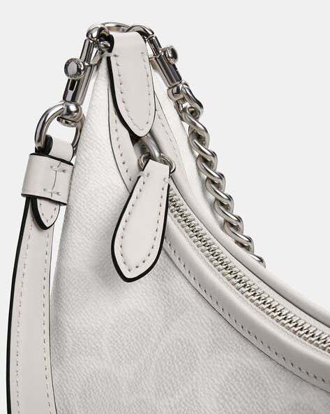 Juliet coach bag