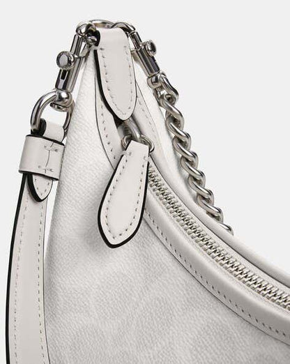 Juliet coach bag