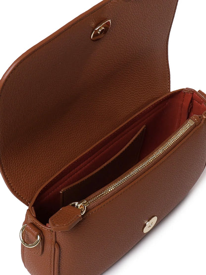 Armani Exchange 20×12