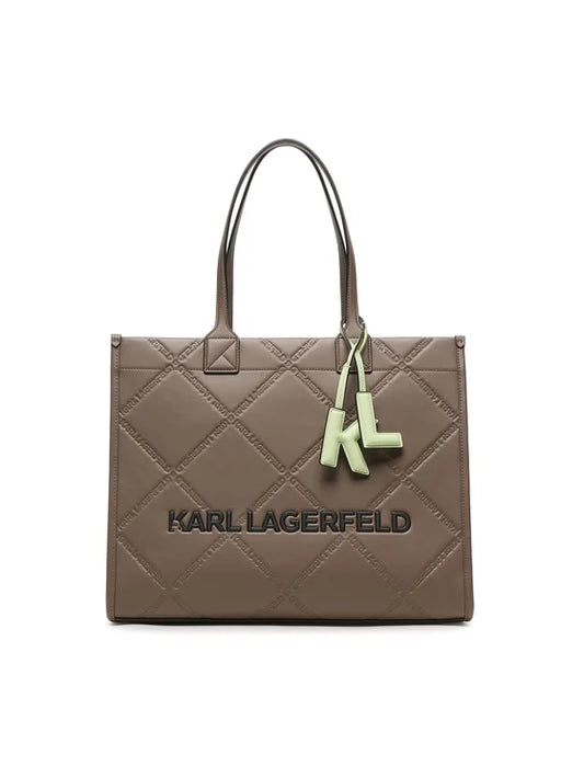 Karl LAGERFELD