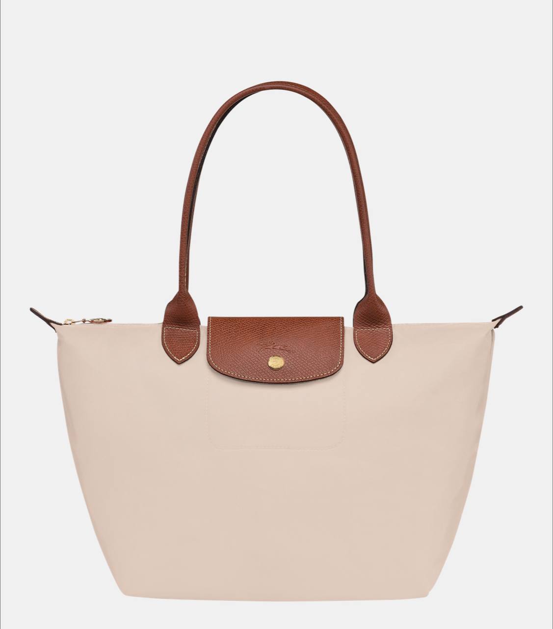 Longchamp 《M》