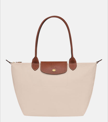 Longchamp 《M》