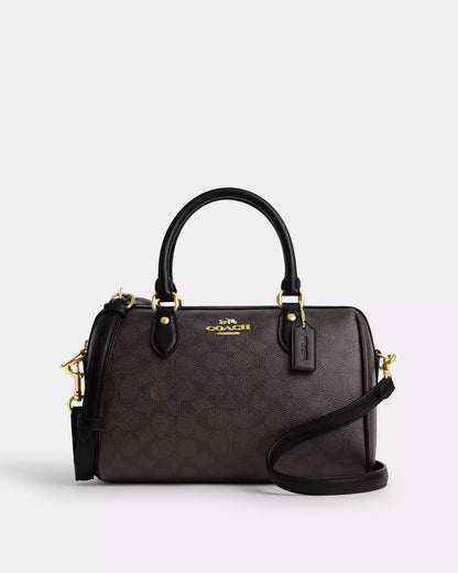 Rowan Crossbody mini bag