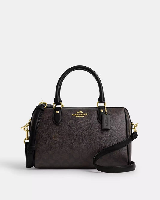 Rowan Crossbody mini bag