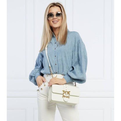 Pinko love classic