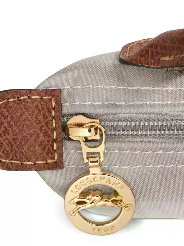 Longchamp