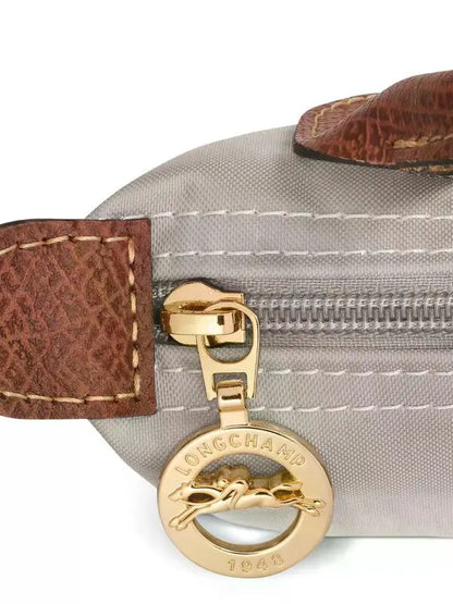 Longchamp