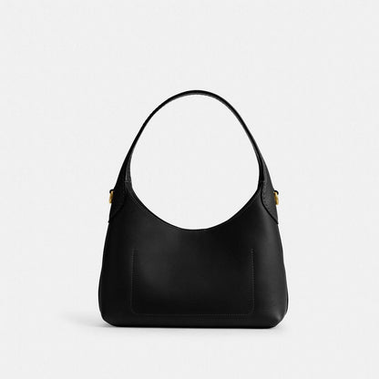 brooklyn shoulder bag 23