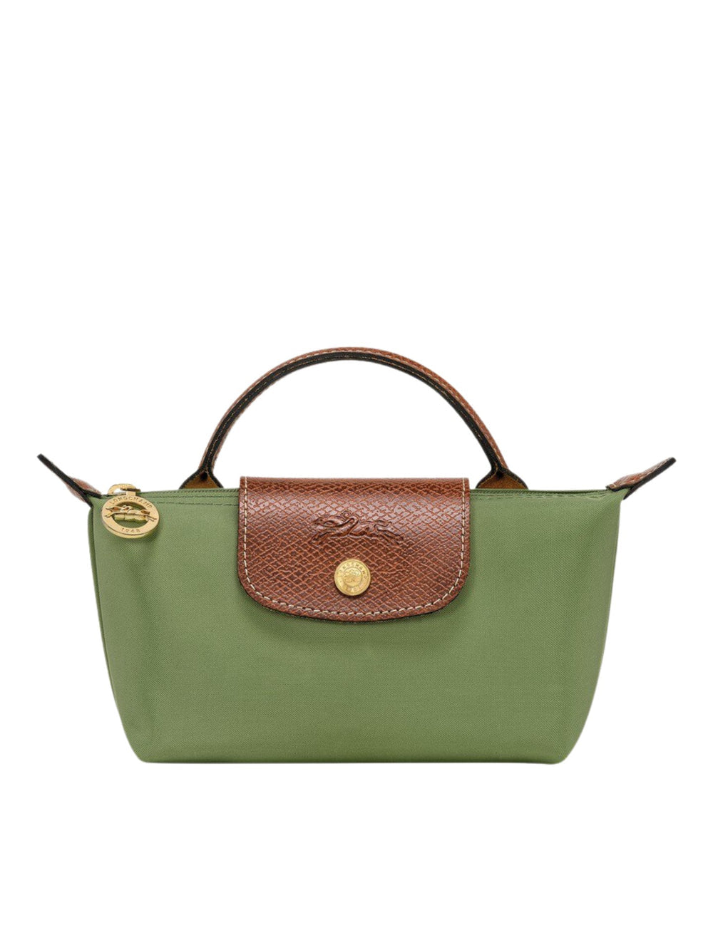 Longchamp