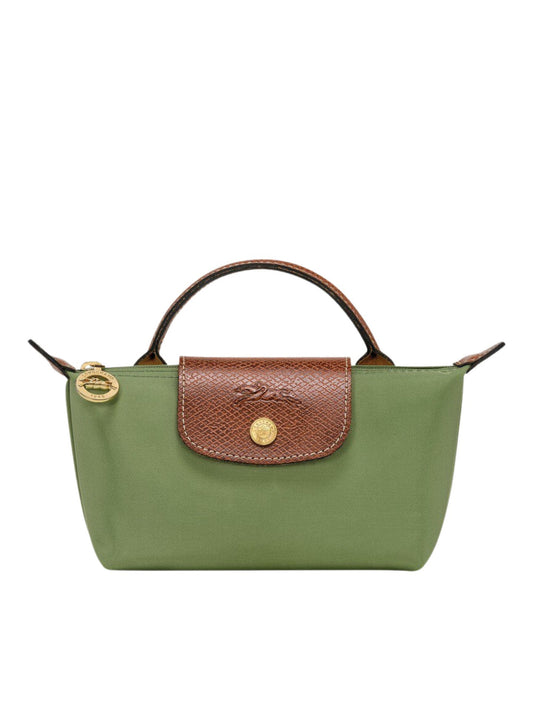Longchamp
