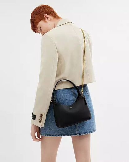 Brooklyn Shoulder Bag 23