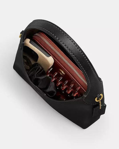 Brooklyn Shoulder Bag 23