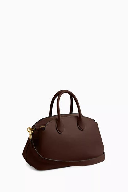 Soft Empire Carryall 28