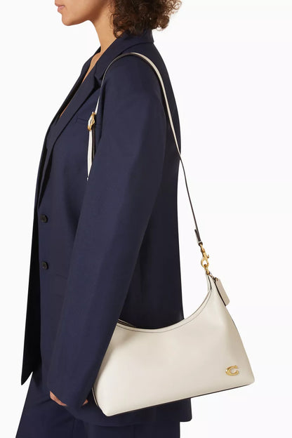Juliet coach bag