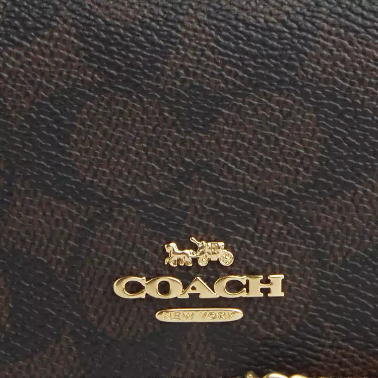 Mini Wallet On A Chain