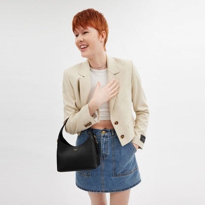 brooklyn shoulder bag 23