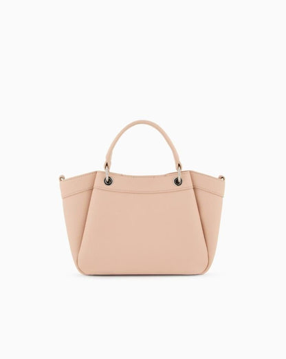 Armani Exchange 
 Size. 24 x 20 x 9