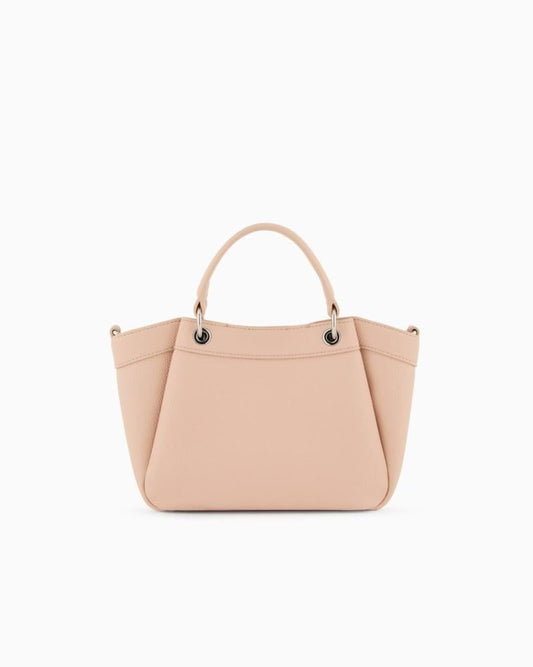 Armani Exchange 
 Size. 24 x 20 x 9