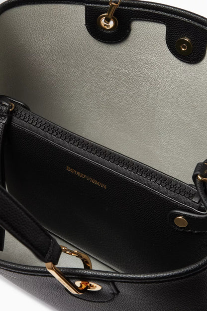 Armani Exchange 35