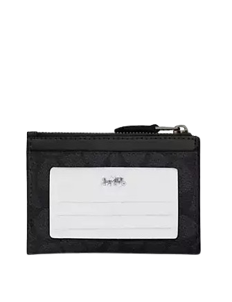Mini card Holders
