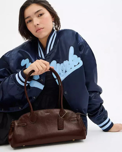 Empire Carryall Bag 34