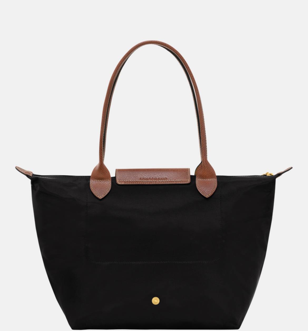 Longchamp L
