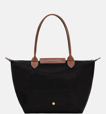 Longchamp L