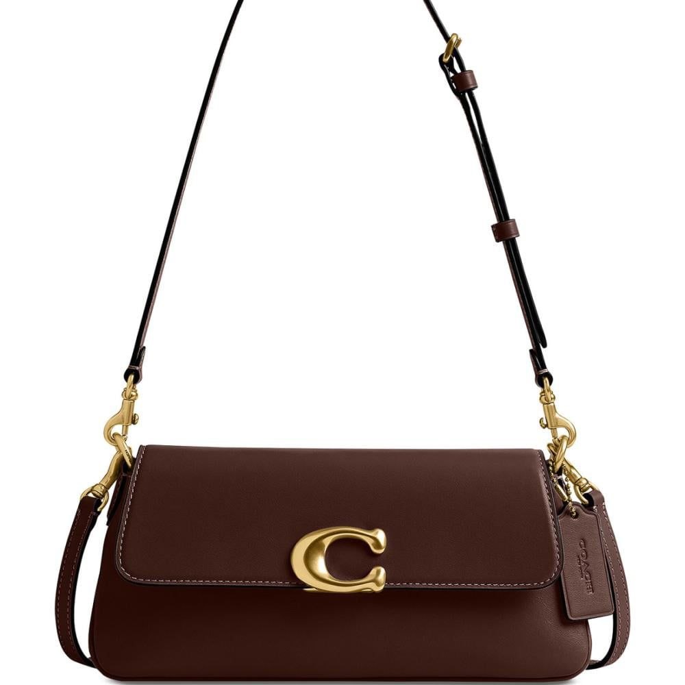 Jet Shoulder Bag