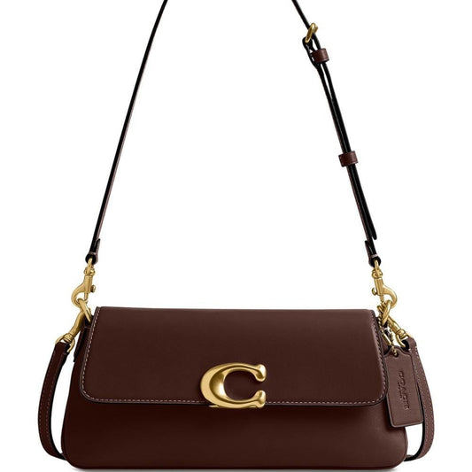 Jet Shoulder Bag