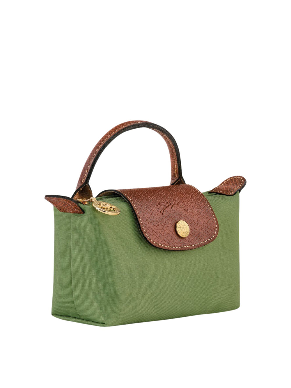 Longchamp