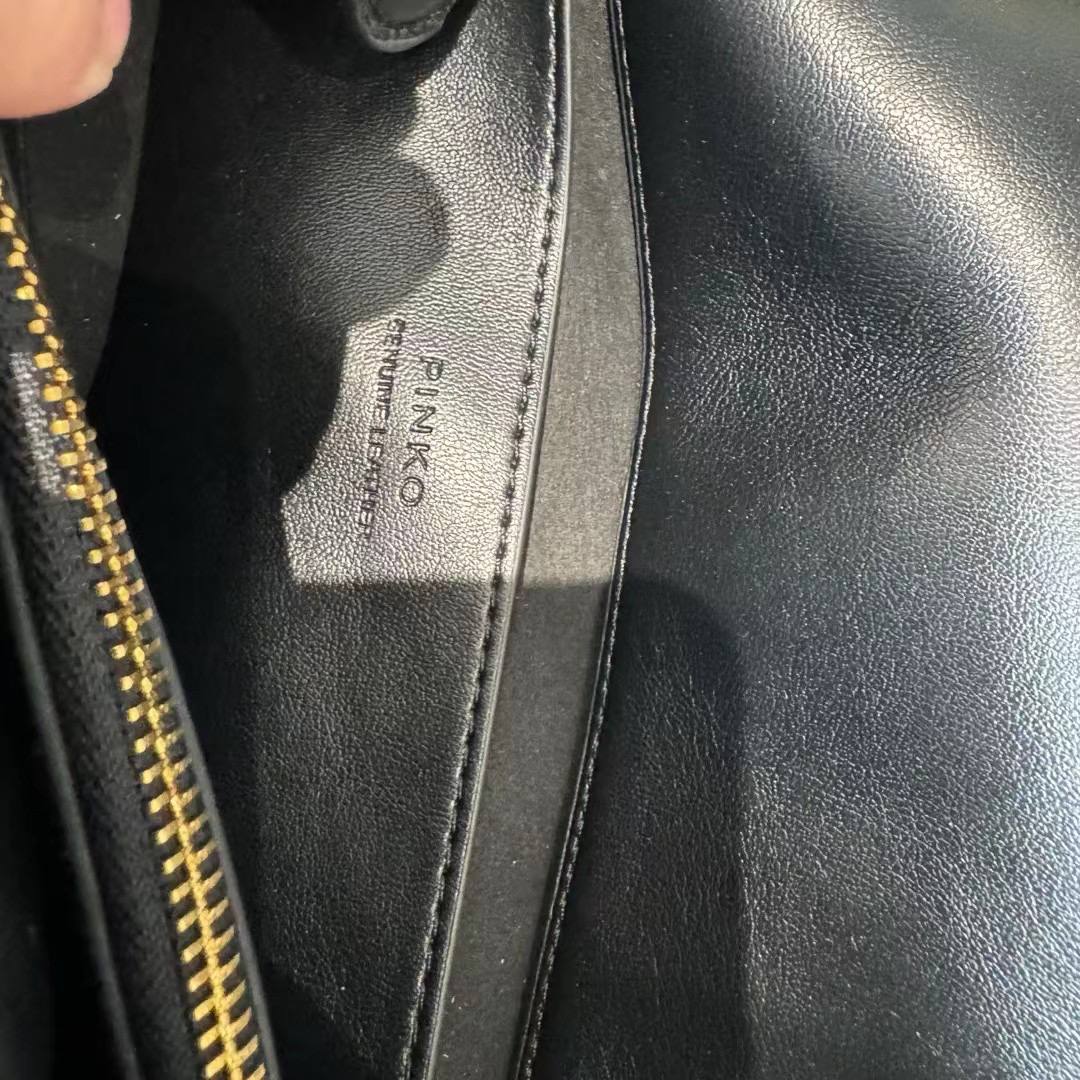 Pinko size 28×9×18