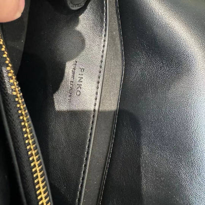 Pinko size 28×9×18