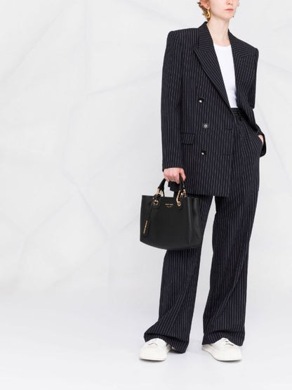 Armani Exchange size 26