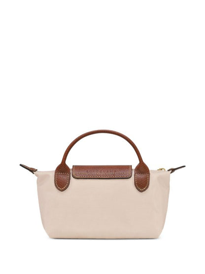 Longchamp