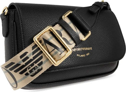 Armani Exchange 20×12