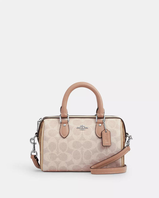 Rowan Crossbody mini bag