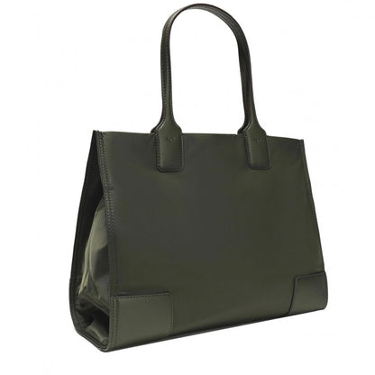 Ella Tote Bag tory Burch