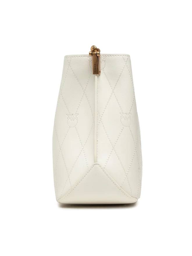 Pinko Bucket Bag