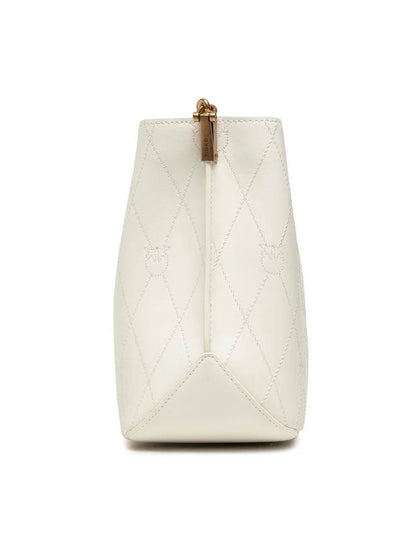 Pinko Bucket Bag