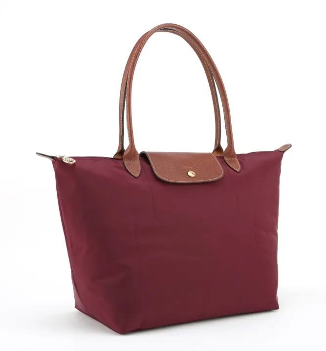 Longchamp《L》