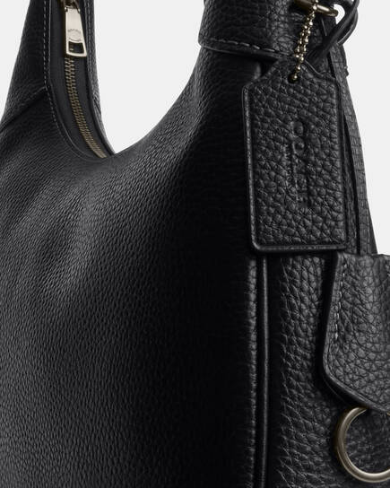 Erin Shoulder Bag
