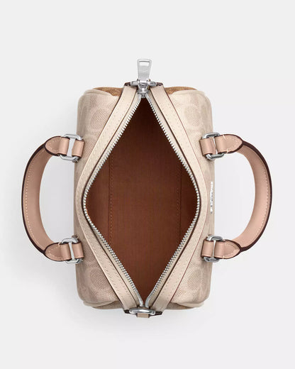 Rowan Crossbody mini bag